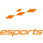 SIMMSA | SIMulation MotorSports Affinity – Motorsport enthusiasts are ...